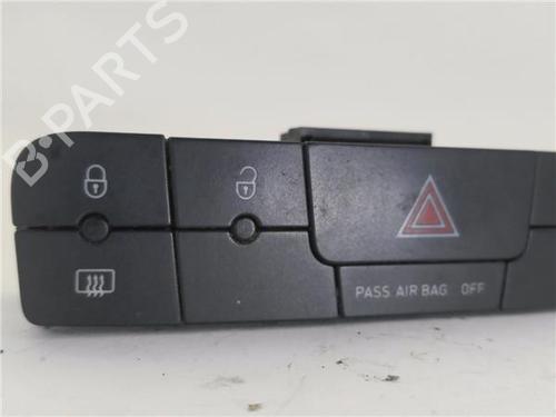 Switch SEAT IBIZA IV (6J5, 6P1) | BP36477198I30 - Image 9