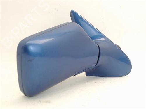 Right mirror SEAT IBIZA II (6K1)  | BP16456748C27 