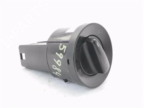 Switch VW GOLF IV (1J1)  | BP23842634I30 