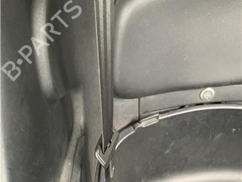 Rear center seatbelt RENAULT TWIZY (MAM_) | BP32450844I27 - Image 7