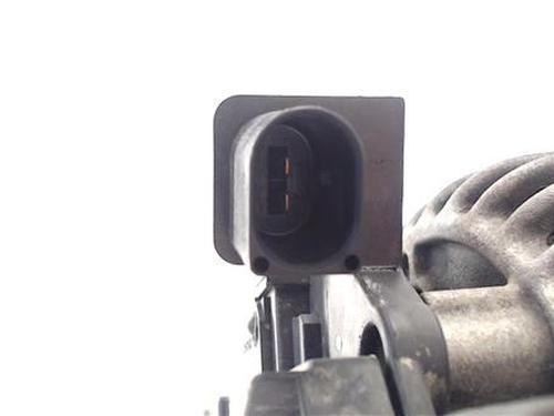 Alternator MERCEDES-BENZ E-CLASS (W211) E 270 CDI (211.016) | BP35986602M7  - Image 9