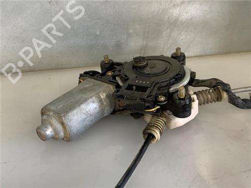 Other TOYOTA RAV 4 II (_A2_) 2.0 4WD (ACA21, ACA20) | BP32395946O1 