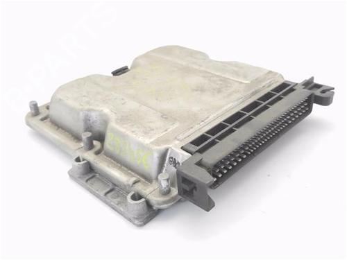 Electronic module PEUGEOT 306 Hatchback (7A, 7C, N3, N5)  | BP10983034M83 