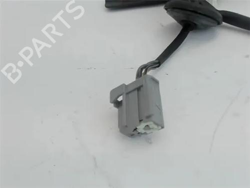 Tailgate handle VOLVO S80 I (184) 2.4 | BP10745417C132 