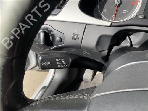 BP32418398I30 main image