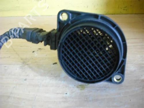 Mass air flow sensor HYUNDAI GETZ (TB)  | BP9764651M95 