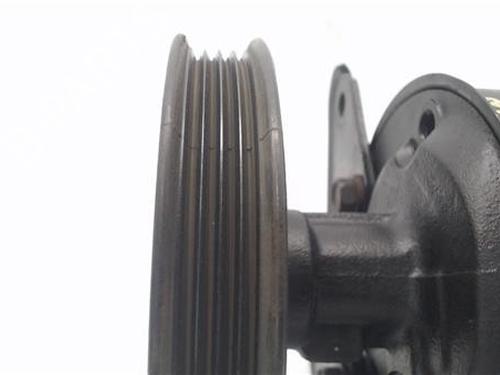 Styring servopumpe CHRYSLER VOYAGER IV (RG, RS)  | BP16377770M99 