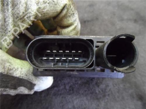 Electronic module BMW 3 (E46) 320 d | BP9696088M83 