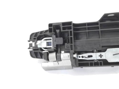 Rear right exterior door handle NISSAN MICRA IV (K13K, K13KK) 1.2 | BP23408825C130