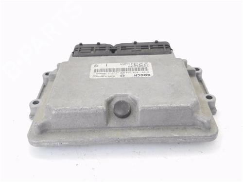 Electronic module FIAT DOBLO Box Body/MPV (223_) | BP29993365M83