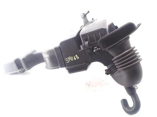 Used Air filter box Air filter box KIA PICANTO I (SA) [2004-2012] 25872425 25872425