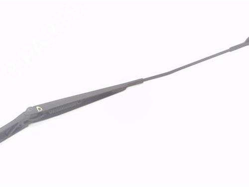 Used Front windshield wiper arm SEAT IBIZA IV (6J5, 6P1) [2008-2017]  25604885
