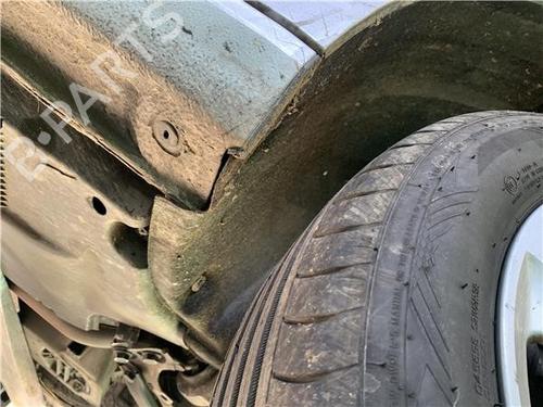 Other AUDI A4 B8 Avant (8K5) 2.0 TDI | BP32418416O1 