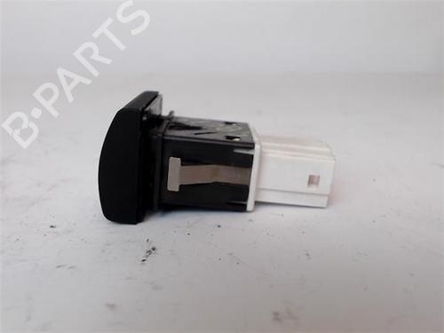 Switch AUDI A3 (8P1) 2.0 TDI 16V | BP12104349I30 