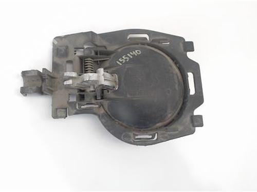 Front right interior door handle CITROËN C3 I (FC_, FN_) 1.4 HDi | BP14333907I14 
