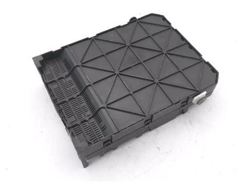 Electronic module PEUGEOT 207 CC (WD_) | BP25496000M83 - Image 8