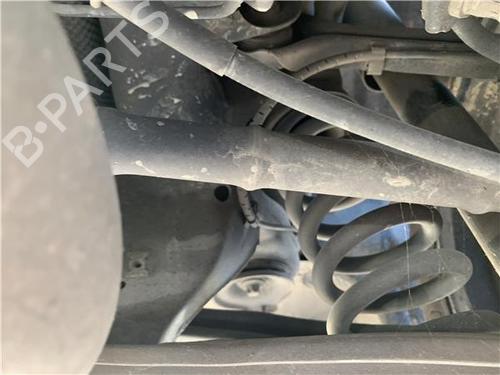 Other BMW 3 (E90) 330 d | BP32418729O1 