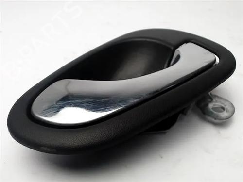 Front right interior door handle MITSUBISHI CARISMA (DA_)  | BP14344977I14 