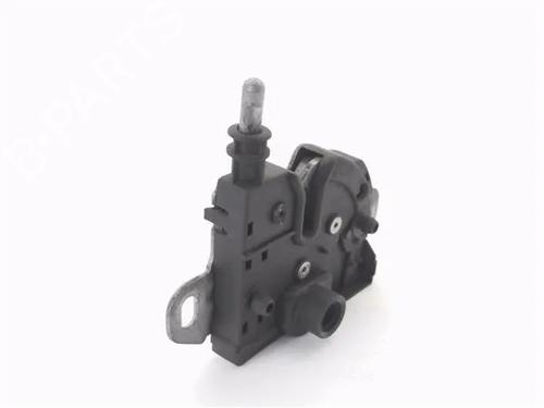 Hood lock FORD TRANSIT CONNECT (P65_, P70_, P80_)  | BP26447902C133 