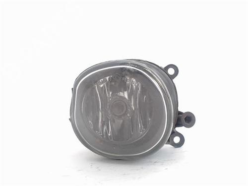 Used Right front fog light AUDI A2 (8Z0) [2000-2005]  13053310