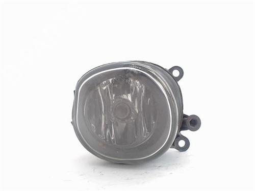 Faro Antiniebla delantero derecho AUDI A2 (8Z0) [2000-2005]null 8L0941700A | 89305501 | 8L09941700A | , | AUDI | | | 8L9941700 | , | AUDI