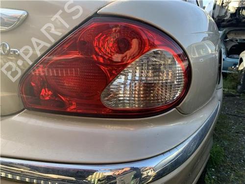Right taillight JAGUAR X-TYPE I (X400) 2.0 D | BP32419001C35 