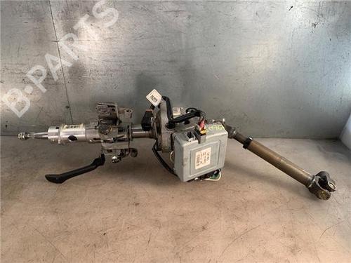 Steering column HYUNDAI i30 (GD) 1.4 | BP36050873M21 - Image 10