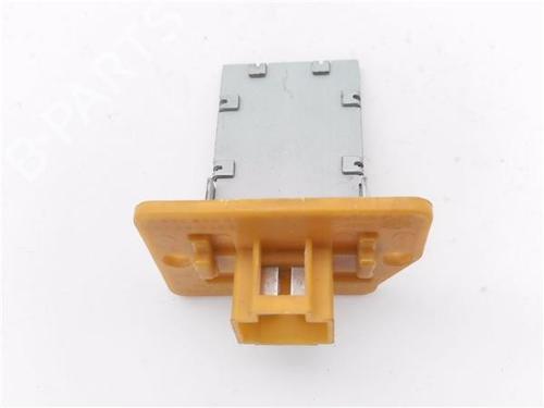 Heater resistor HYUNDAI i30 (GD) 1.4 | BP36050861M108 - Image 10