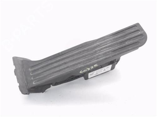 Used Pedal Pedal SEAT LEON (1P1) 1.6 TDI (105 hp) 33729384 33729384