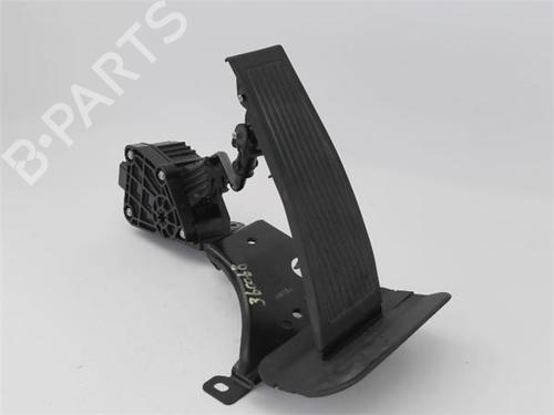 Pedal HONDA ACCORD VII Tourer (CM, CN) 2.2 i-CTDi (CN2) | BP20480775I4 