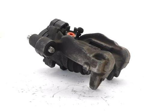Left rear brake caliper SEAT ATECA (KH7, KHP) 1.5 TSI | BP37261870M107 - Image 5