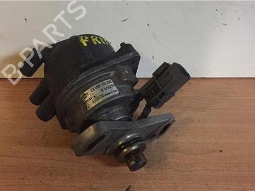 Ignition distributor NISSAN PRIMERA (P10)  | BP9695901M68 