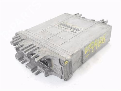 Electronic module RENAULT MEGANE I (BA0/1_) 1.9 dTi (BA08, BA0N) | BP29405082M83 