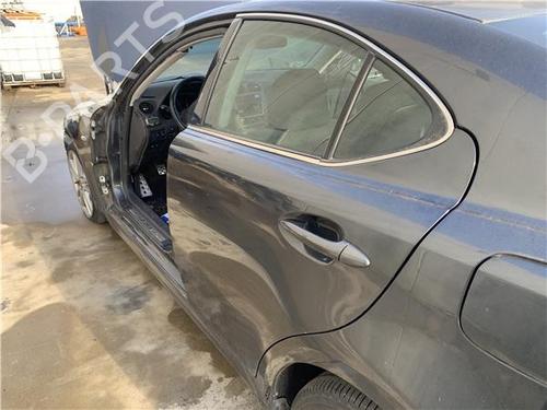 Left rear door LEXUS IS II (_E2_) 220d (ALE20) | BP32417290C4
