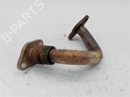 other-seat-altea-xl-5p5-5p8-2006-2007-2008-2009-2010-2011-2012-2013-2014-2015-16153624 main image