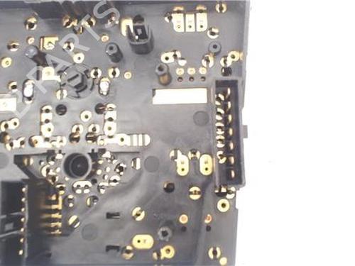 Switch MERCEDES-BENZ M-CLASS (W164) ML 280 CDI 4-matic (164.120) | BP35779965I30  - Image 8
