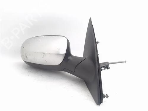 Right mirror OPEL CORSA D (S07)  | BP13055802C27 