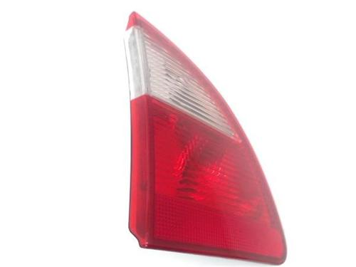 Other FORD GALAXY I (WGR) 1.9 TDI | BP26953590O1