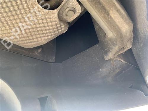 Køfangervange Køfangervange SEAT LEON (1P1) 1.9 TDI (105 hp) 32417932 32417932