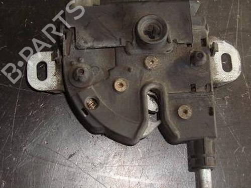 Hood lock FORD FOCUS I (DAW, DBW)  | BP14335358C133 