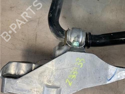 Anti roll bar SEAT EXEO (3R2) 1.6 | BP14337654M96 - Image 7