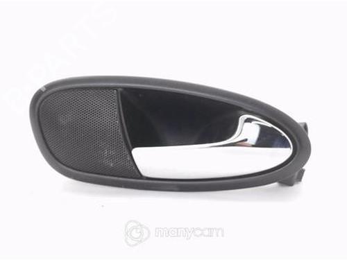 Maneta interior delantera derecha SEAT ALTEA XL (5P5, 5P8) 1.9 TDI (105 hp) 22959237