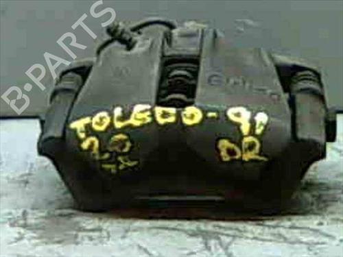 Used Other SEAT TOLEDO I (1L2) 2.0 i (115 hp) 14332947