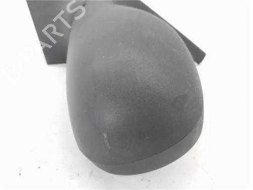 Left mirror RENAULT CLIO II (BB_, CB_)  | BP26447901C26 