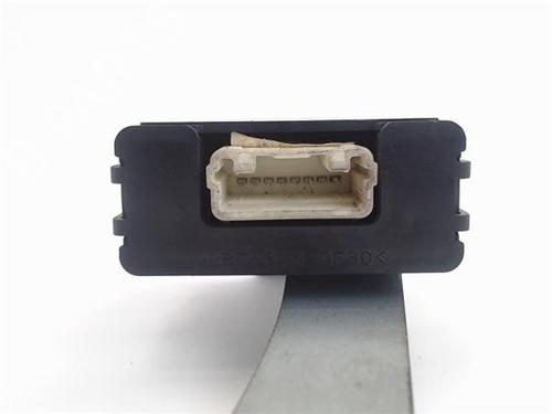 Electronic module TOYOTA PRIUS Liftback (_W2_)  | BP14346368M83 