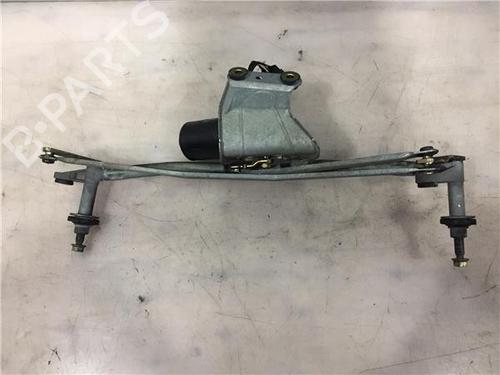 Front wiper motor MERCEDES-BENZ VITO Van (W638)  | BP11735247M29 