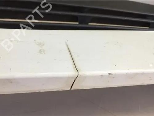 Grill RENAULT MASTER II Platform/Chassis (ED/HD/UD) 2.5 dCi | BP9667379C40 