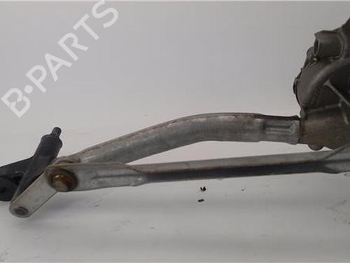 Front wiper motor FIAT PUNTO (188_) 1.2 60 (188.030, .050, .130, .150, .230, .250) | BP25978413M29 