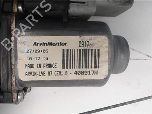 Other PEUGEOT 207 (WA_, WC_)  | BP17969362O1 