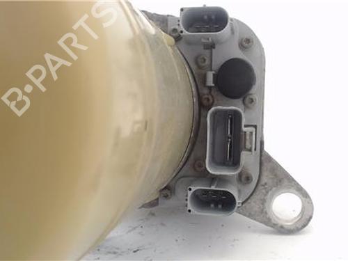 Steering pump FORD FOCUS C-MAX (DM2) 1.8 TDCi | BP34621236M99  - Image 9